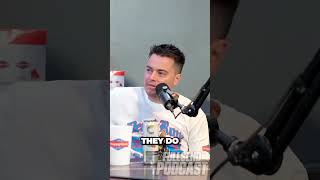 THEO VON SHOCKING APOLOGY TO KYLE FROM NELK 😱😬😳