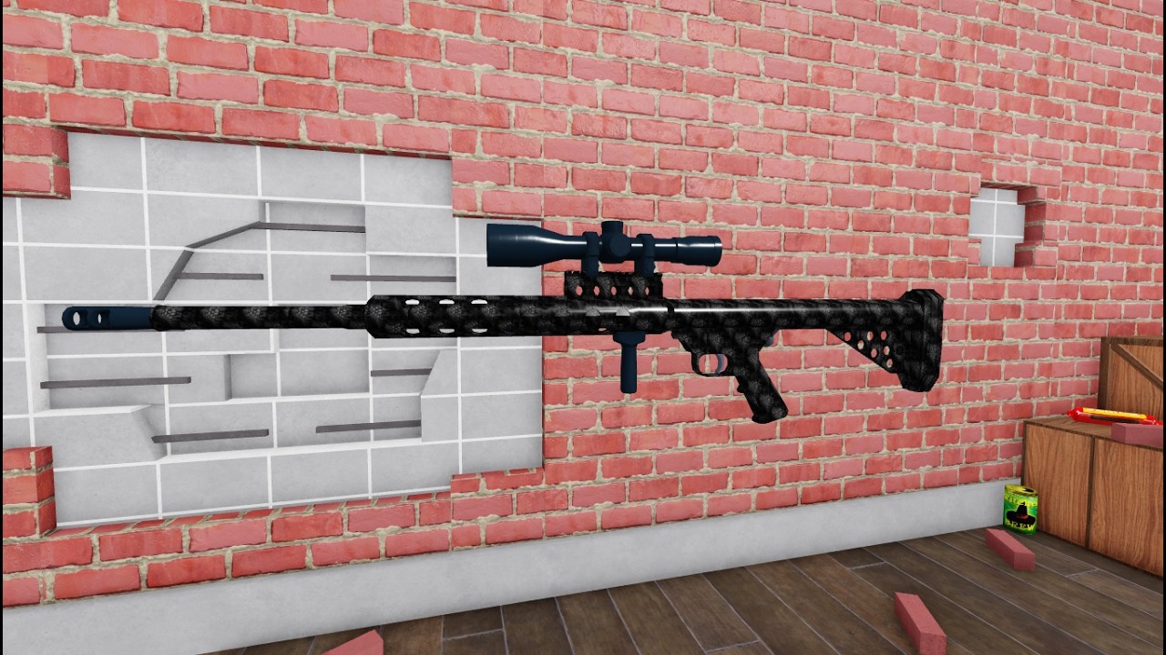 zombie uprising with the homies