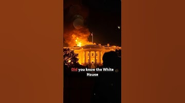 Crazy History Facts You Won