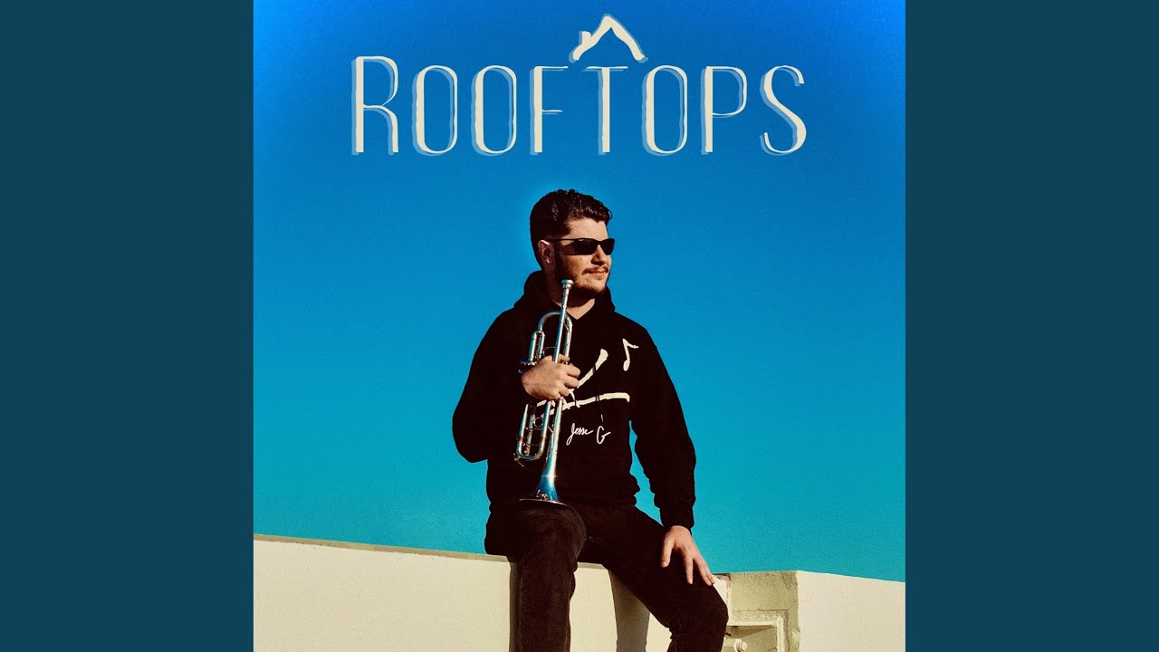 RoofTops YouTube