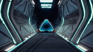 Celebrity Low Poly Sci-fi Environment (UE4 + Project) Net Worth