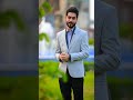 لماذا يلقب الامام المهدي عليه السلام ببقية الله