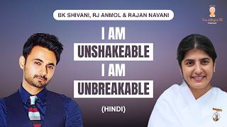 Download Lagu How To Stop Existing And Start Living? BK Shivani, RJ Anmol & Rajan Navani Download Lagu How To Stop Existing And Start Living? BK Shivani, RJ Anmol & Rajan Navani