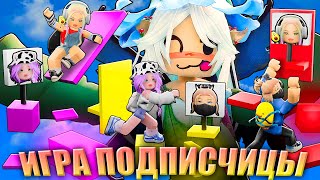 :  :   !