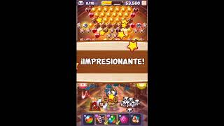 Panda Pop Level 1882 nivel