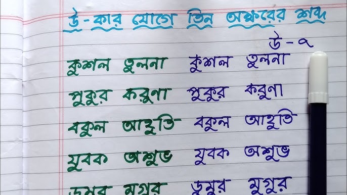 Qiz dosti bilan porno birinchi jinsiy aloqa