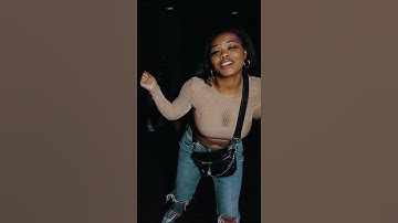 Classic R&B will be dropped! • Get tickets to the R&B ONLY LIVE tour now: rnbonly.com/calendar