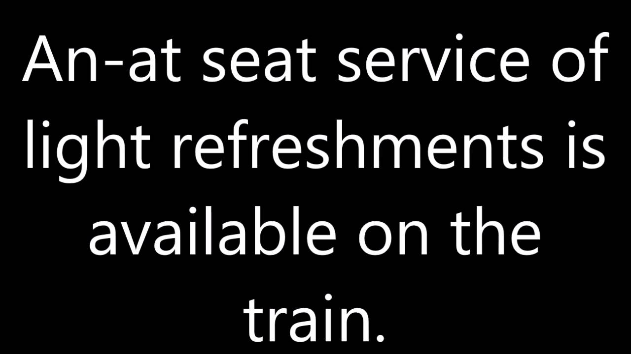 Exeter St. David's announcements