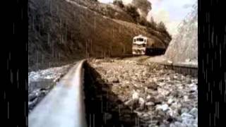 EMRE AYDIN(geceler kara tren2014)yabangülü