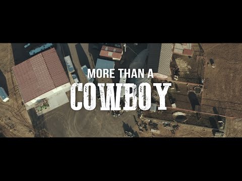 More Than A