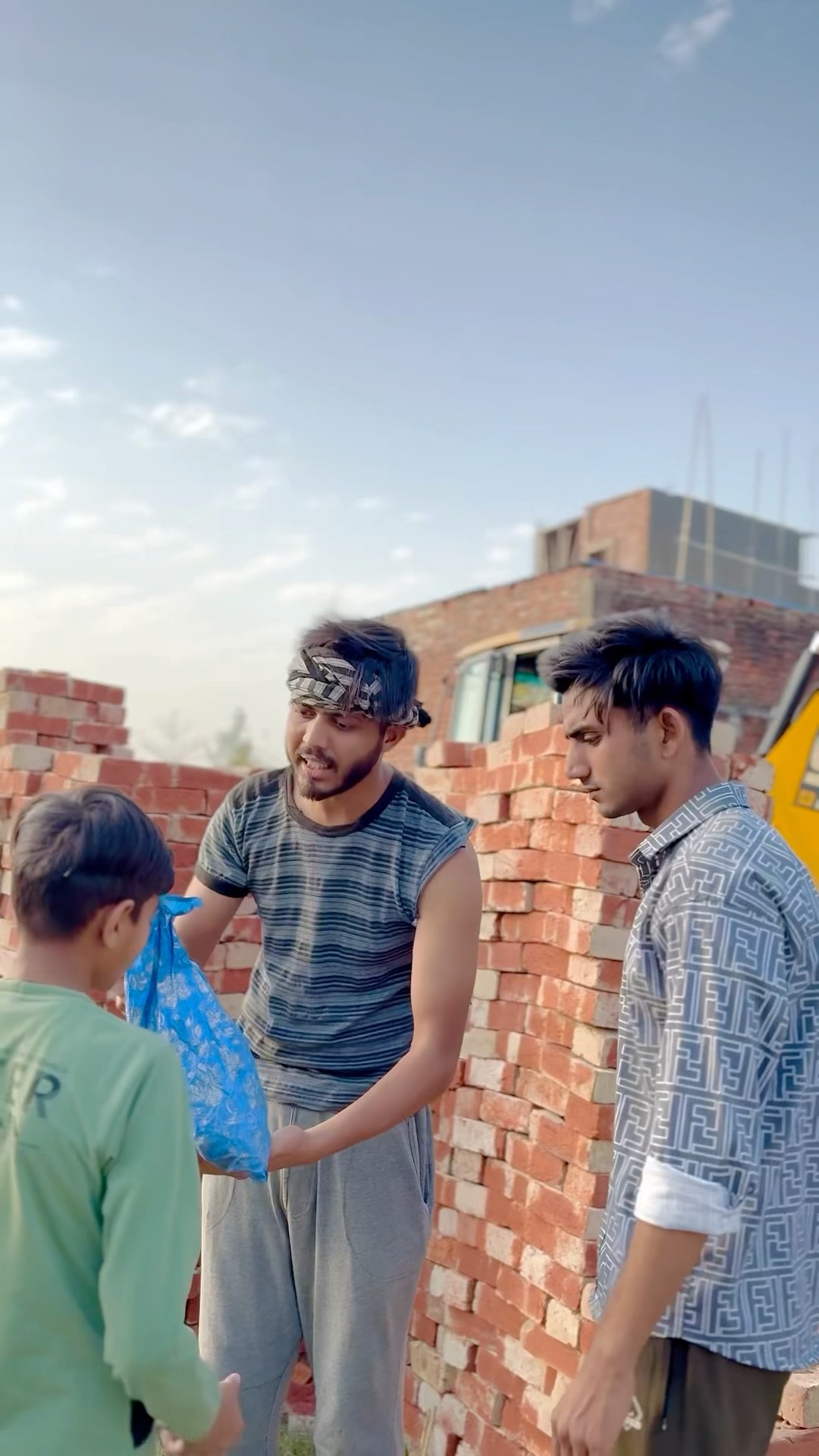 रोज़े का करिश्मा ?? #foryou #shortsfeed #explore #emotional #islamic #ramadan #roza #ramadanshorts