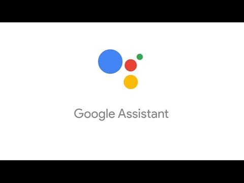 how-to-play-games-in-google-assistant