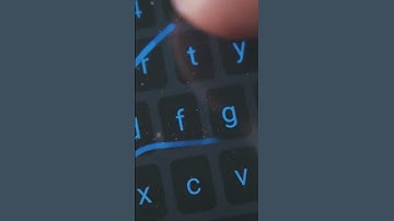 Multi turn Conversations with Chat GPT