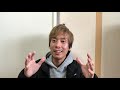 【どうやって生計立ててるんですか?】に答えます