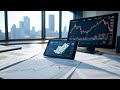 Intrinsic Valuation Basics (Part 1 Series of Understanding Basics of Valuation of a Firm)