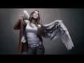 31 signs youre an earth angel and what to do if you are