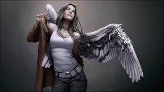 31 signs youre an earth angel and what to do if you are