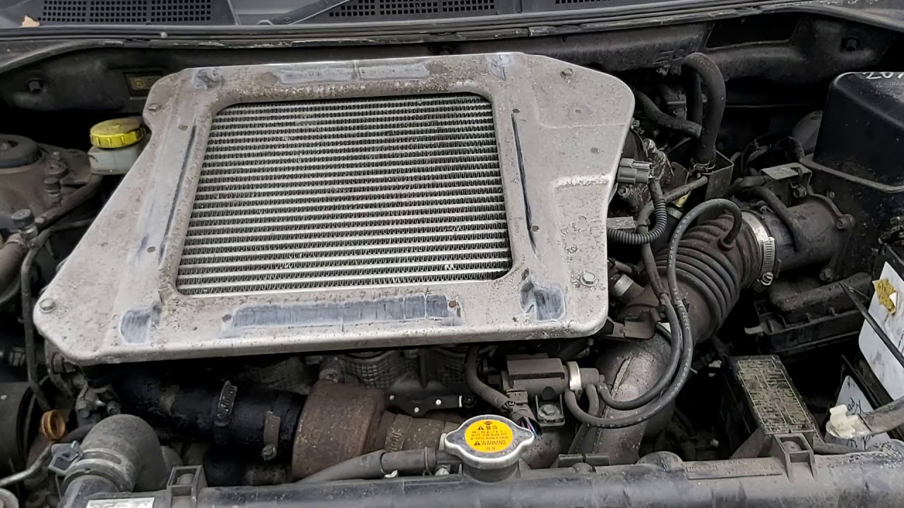 Parts nissan usa
