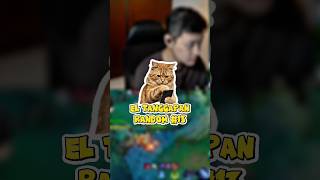 Segala joki ada di Jeje | MLBB Clip. #mobilelegends #jejeadriel #fyp #mlbb