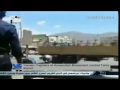 Syria News 23/3/2015, Army kills many terrorists & their leaders in Daraa & Aleppo CS