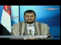 Syria News 23/3/2015, Army kills many terrorists & their leaders in Daraa & Aleppo CS