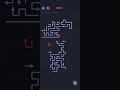 Arrow Game #arrow #arrowgaming #games #gameplay #gamingvideos #shorts #shortsvideo #shortsviral