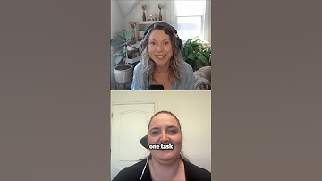 Feeling Overwhelmed by AI? Start Simple