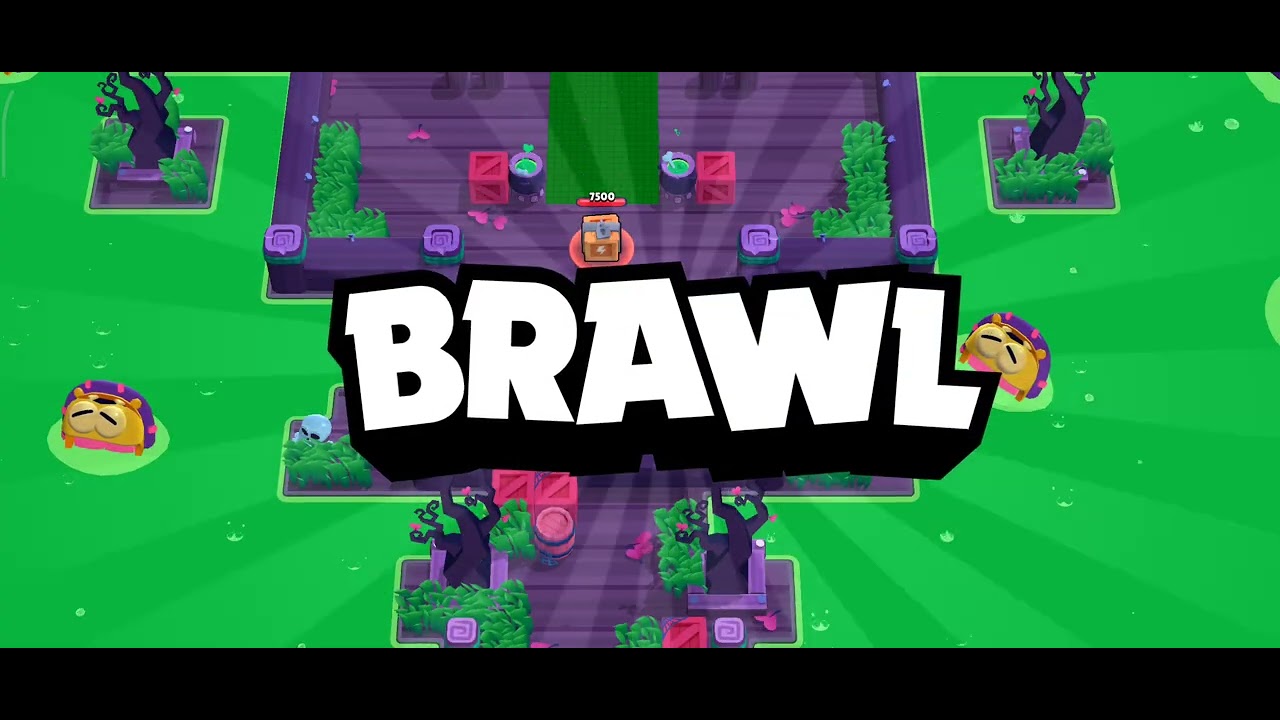 прохожу невозможно уровень рико