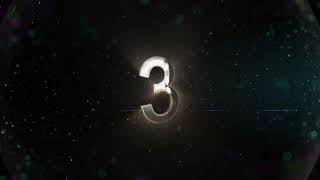 Ultimate 5 to 1 Countdown | Free to Use with Epic Sound