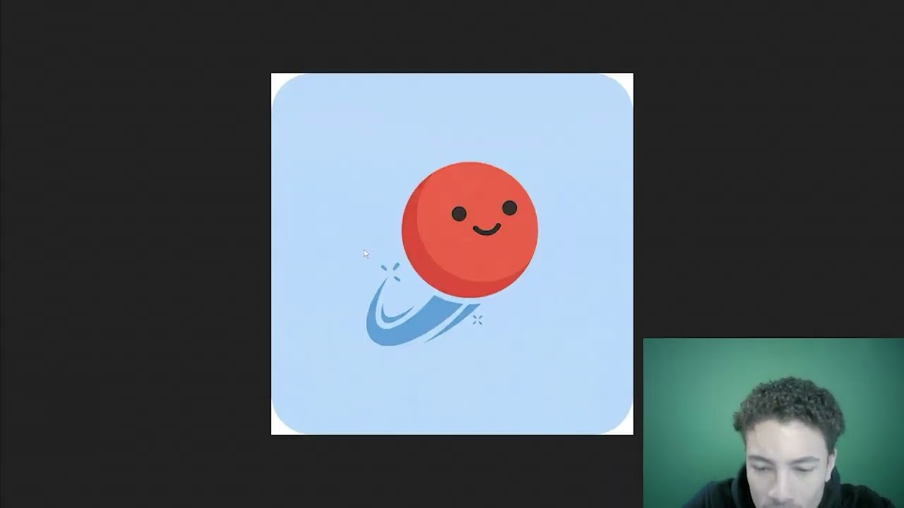Professional Scratch Developer vs Manus AI