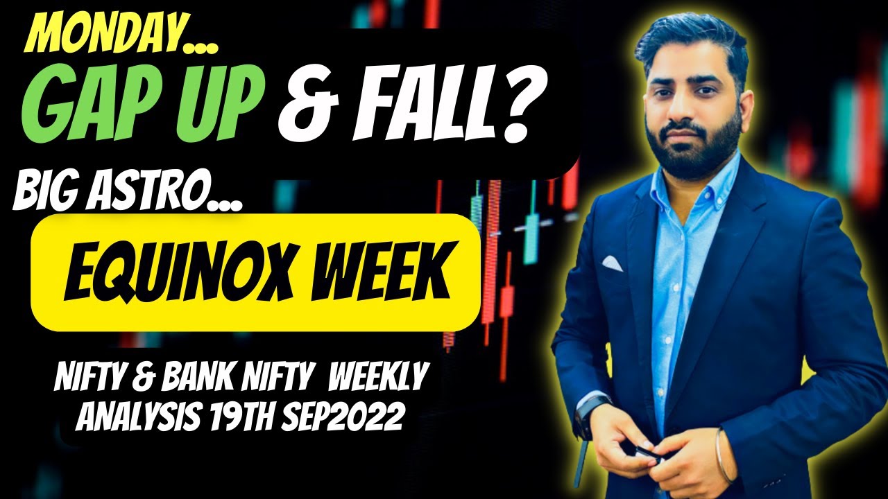 equinox-week-market-trend-ii-market-weekly-analysis-levels-for-19th