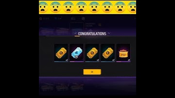 CONFIGURATION PERFECTA para SAMSUNG A3,A4,A5,A6,A7,A8,A9,J2,J5,J6,J7, //FREEFIRE #yt20