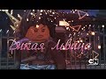 [Ninjago] - Дикая Львица