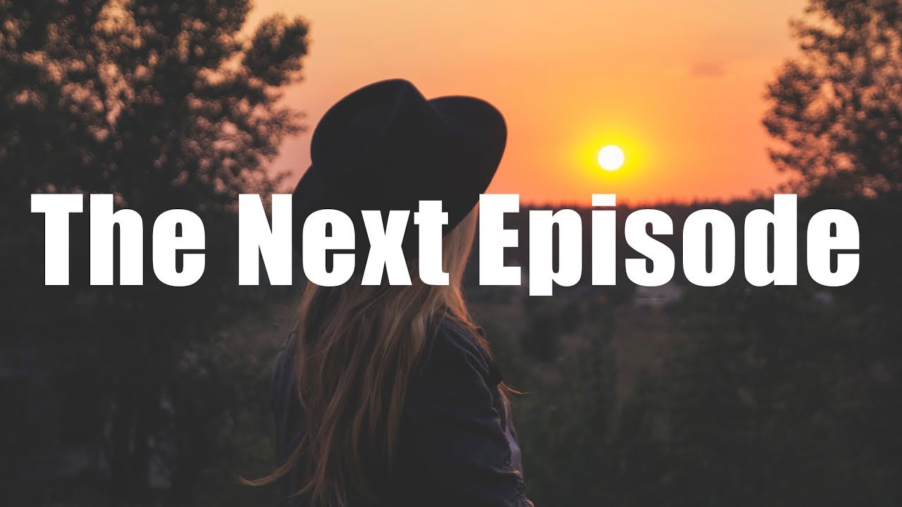 Dr Dre Next Episode Liu Remix