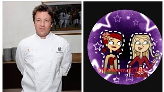 Oliver Vs. Mcdermott Results