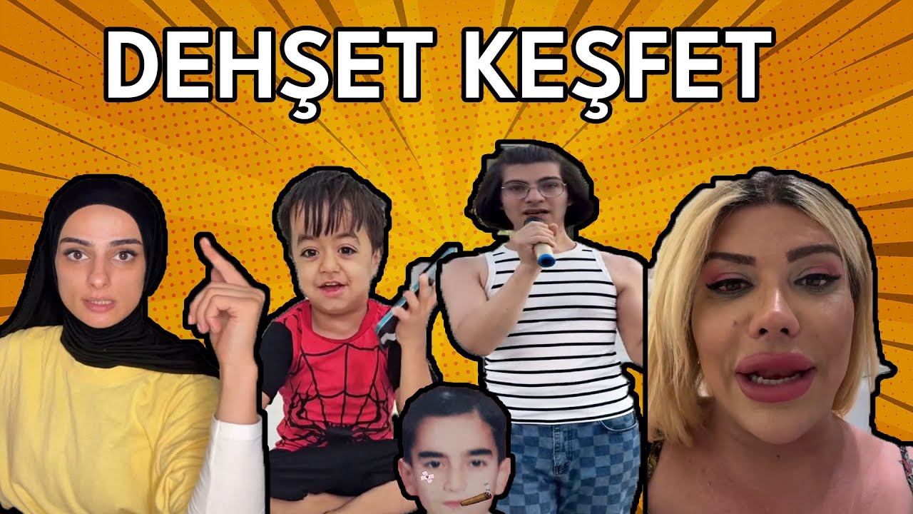 Halilişko Şarkı Söylüyor, Orhan Hasanlı Yerinde Dur, Kadıköy Boğası Filmi  | MUHABBET SPOR