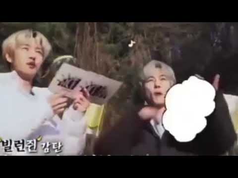 RenMin moment 2