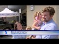 2025 Rockville City Police Department Open House