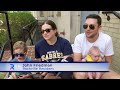 2025 Rockville City Police Department Open House