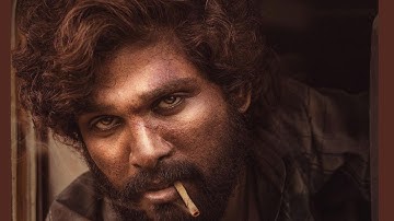 मैं झुकेगा नहीं 🔥 | Pushpa | Pushpa movie status | Motivation Addict | #pushpa #alluarjun