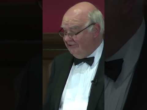 John Lennox |