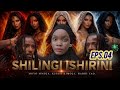 SHILINGI ISHIRINI EPD.04 / #Clam vevo#Nyota mpya