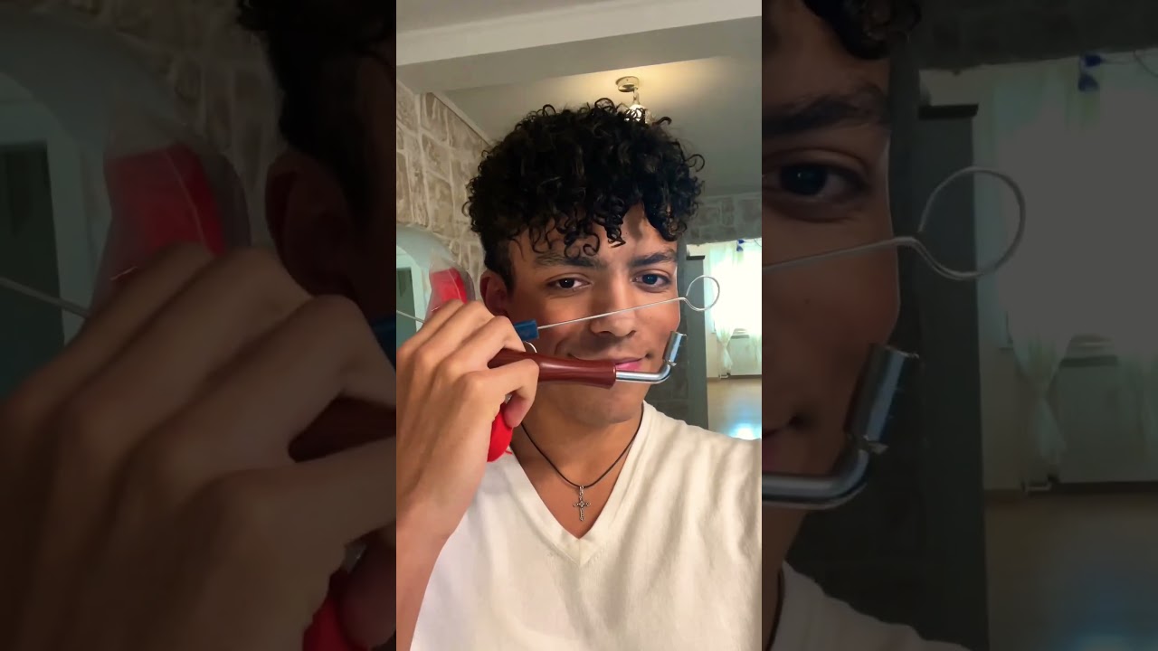 SO stimmt man ein Klavier🎹 |lockerlouis| 