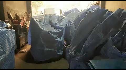 Anchor Bolt Threading Machine Steel Bar Thread Cutting Machine and taper threading machine in USA