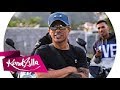 MC Neguinho do Kaxeta   Problemático KondZilla letra