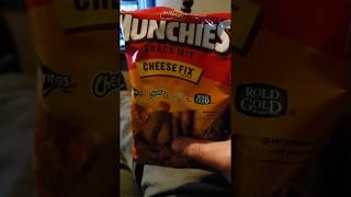 I See You Fritolay Memeyouyou Official