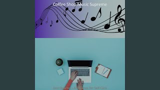 Cool Backdrops for Remote Work