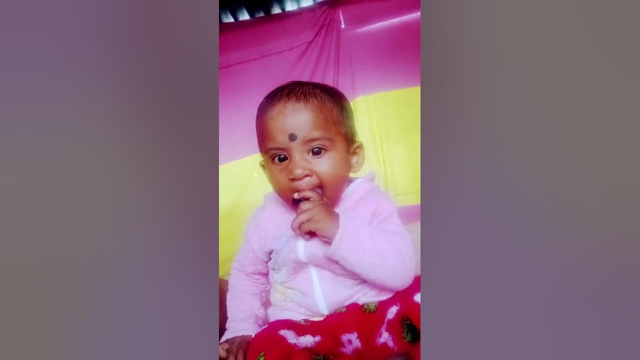 January 24 2023 YouTube january-24-2023-youtube