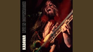 Die Baby Die  In Copenhagen