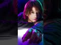 誰も知らない君を見せて #動画編集 #歌詞動画 #佐藤健 #satohtakeru #takerusatoh #誰も知らない君を見せて #joe